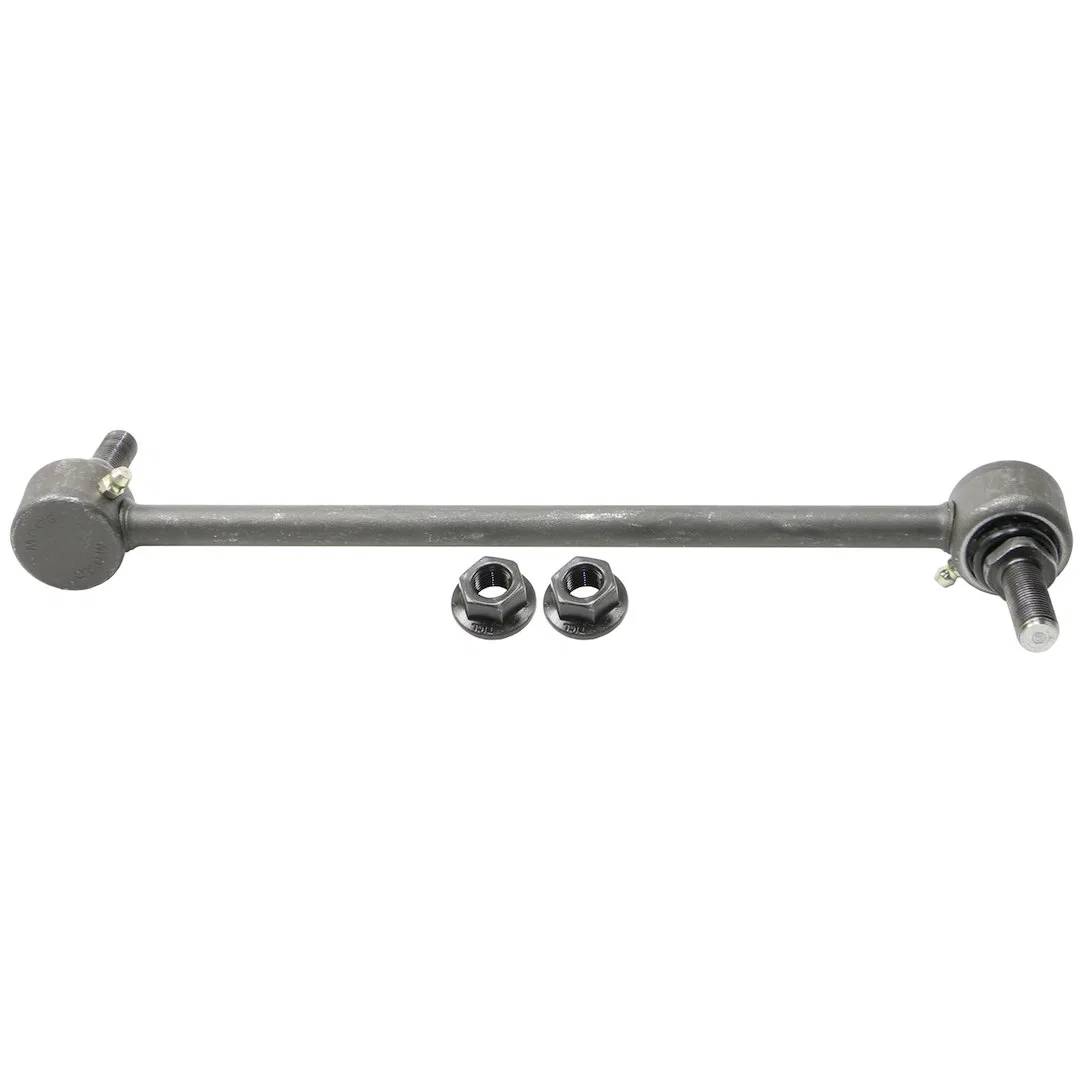 K750795 – MOOG Stabilizer Bar Link Kit, OE Replacement - view 2